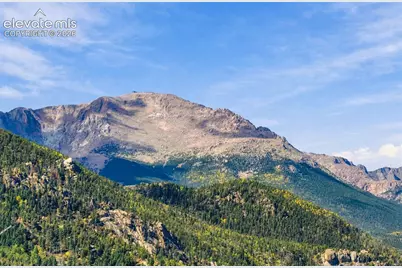 6840 Eagle Mountain Road, Manitou Springs, CO 80829 - Photo 40