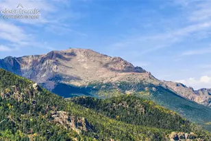 6840 Eagle Mountain Rd, Manitou Springs, CO 80829 - Photo 40