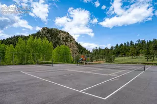 6840 Eagle Mountain Rd, Manitou Springs, CO 80829 - Photo 46