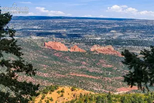 6840 Eagle Mountain Rd, Manitou Springs, CO 80829 - Photo 48