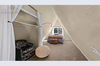 6840 Eagle Mountain Road, Manitou Springs, CO 80829 - Photo 22