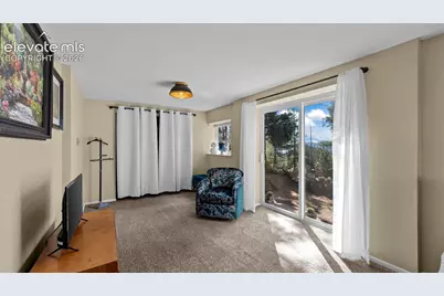 6840 Eagle Mountain Road, Manitou Springs, CO 80829 - Photo 30