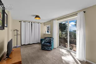 6840 Eagle Mountain Rd, Manitou Springs, CO 80829 - Photo 30