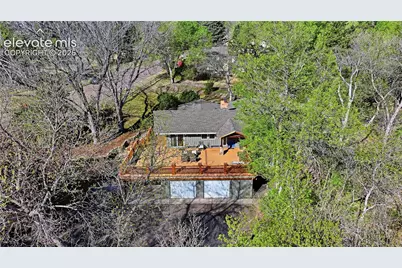 10 Haney Road, Colorado Springs, CO 80906 - Photo 40