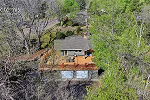 10 Haney Rd, Colorado Springs, CO 80906 - Photo 40