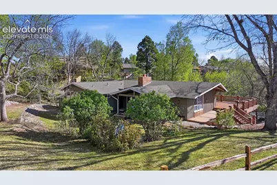 10 Haney Road, Colorado Springs, CO 80906 - Photo 2