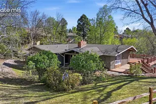 10 Haney Rd, Colorado Springs, CO 80906 - Photo 2