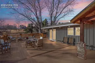 10 Haney Rd, Colorado Springs, CO 80906 - Photo 44
