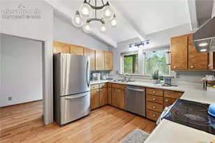 10 Haney Rd, Colorado Springs, CO 80906 - Photo 4