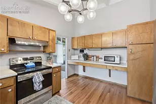 10 Haney Rd, Colorado Springs, CO 80906 - Photo 6