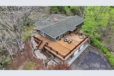 10 Haney Road, Colorado Springs, CO 80906 - Photo 46