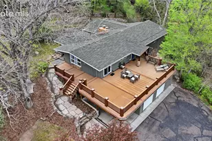 10 Haney Rd, Colorado Springs, CO 80906 - Photo 46