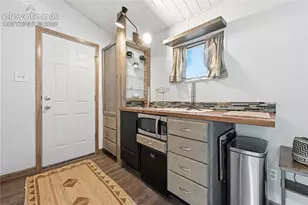 10 Haney Rd, Colorado Springs, CO 80906 - Photo 32