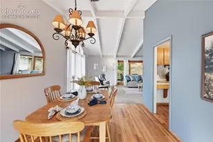 10 Haney Rd, Colorado Springs, CO 80906 - Photo 8