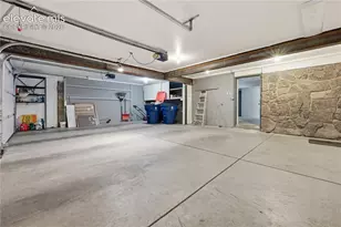 10 Haney Rd, Colorado Springs, CO 80906 - Photo 30