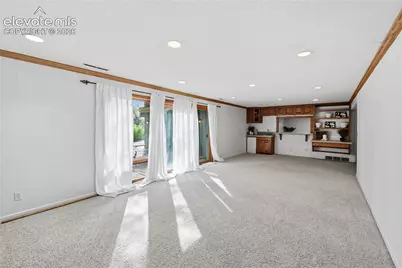 10 Haney Road, Colorado Springs, CO 80906 - Photo 28