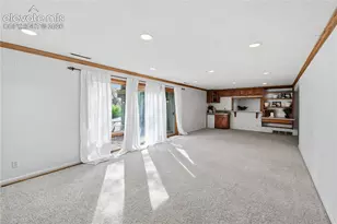 10 Haney Rd, Colorado Springs, CO 80906 - Photo 28