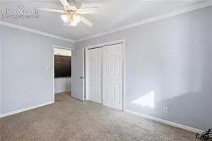 10 Haney Rd, Colorado Springs, CO 80906 - Photo 16