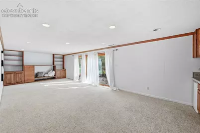 10 Haney Road, Colorado Springs, CO 80906 - Photo 26
