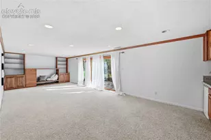 10 Haney Rd, Colorado Springs, CO 80906 - Photo 26