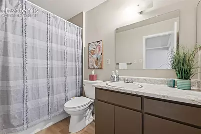 10 Haney Road, Colorado Springs, CO 80906 - Photo 14