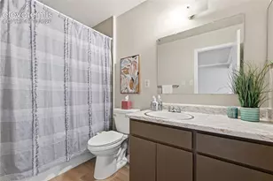 10 Haney Rd, Colorado Springs, CO 80906 - Photo 14
