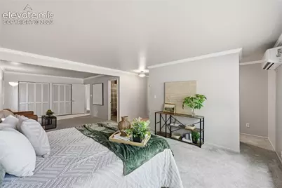 10 Haney Road, Colorado Springs, CO 80906 - Photo 12