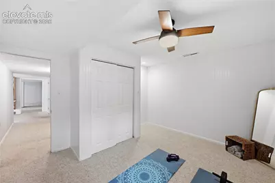 10 Haney Road, Colorado Springs, CO 80906 - Photo 22
