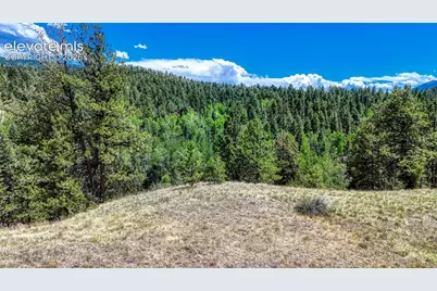 218 Princess Road, Cripple Creek, CO 80813 - Photo 16