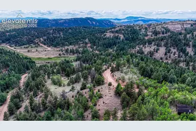 218 Princess Road, Cripple Creek, CO 80813 - Photo 12