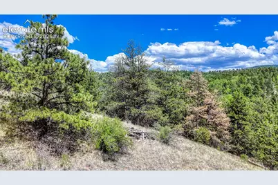 218 Princess Road, Cripple Creek, CO 80813 - Photo 22