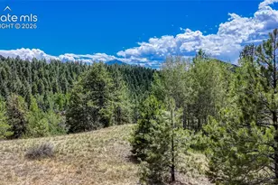 218 Princess Rd, Cripple Creek, CO 80813 - Photo 1