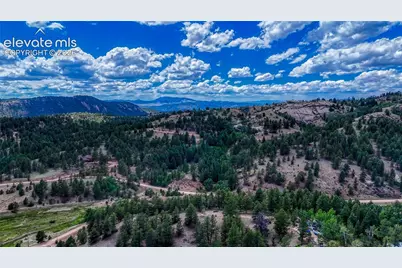 218 Princess Road, Cripple Creek, CO 80813 - Photo 6