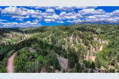 218 Princess Road, Cripple Creek, CO 80813 - Photo 20