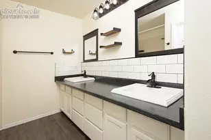 11136 Berry Farm Rd, Fountain, CO 80817 - Photo 16