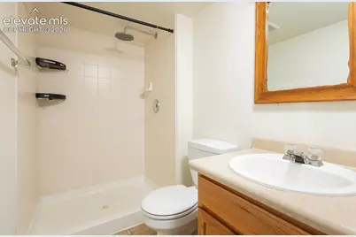 11136 Berry Farm Road, Fountain, CO 80817 - Photo 26