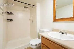 11136 Berry Farm Rd, Fountain, CO 80817 - Photo 26