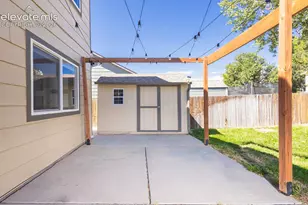 11136 Berry Farm Rd, Fountain, CO 80817 - Photo 28