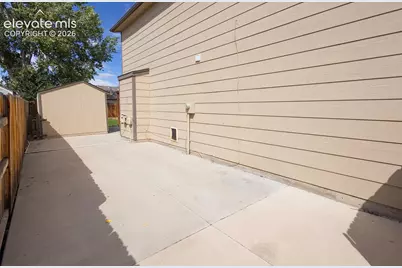11136 Berry Farm Road, Fountain, CO 80817 - Photo 32