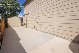 11136 Berry Farm Rd, Fountain, CO 80817 - Photo 32