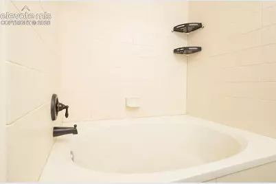 11136 Berry Farm Road, Fountain, CO 80817 - Photo 18