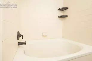 11136 Berry Farm Rd, Fountain, CO 80817 - Photo 18