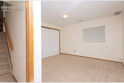 11136 Berry Farm Road, Fountain, CO 80817 - Photo 24