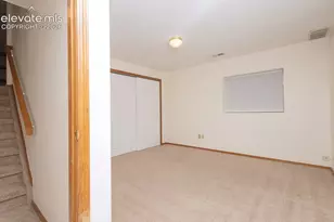 11136 Berry Farm Rd, Fountain, CO 80817 - Photo 24
