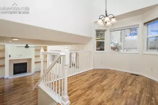 11136 Berry Farm Rd, Fountain, CO 80817 - Photo 6