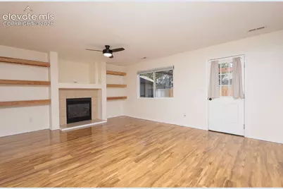 11136 Berry Farm Road, Fountain, CO 80817 - Photo 12