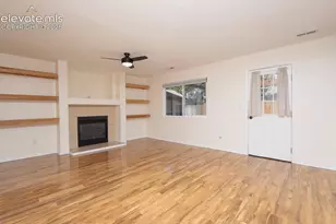 11136 Berry Farm Rd, Fountain, CO 80817 - Photo 12