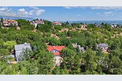 280 Brandywine Drive, Colorado Springs, CO 80906 - Photo 36