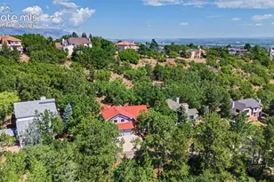280 Brandywine Dr, Colorado Springs, CO 80906 - Photo 36