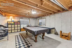 280 Brandywine Dr, Colorado Springs, CO 80906 - Photo 32